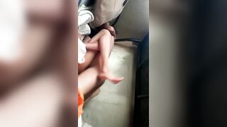 video-1541640508