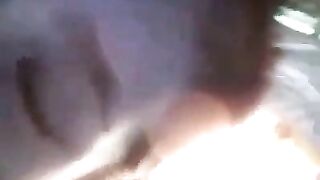 FB Viral Angelica Sipat Penus Leaked Video