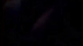 FB Viral Angelica Sipat Penus Leaked Video