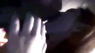 FB Viral Angelica Sipat Penus Leaked Video