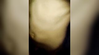 video-1541666262(1)