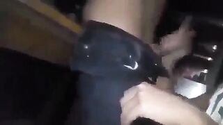 video-1541752044