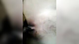 video-1542070078