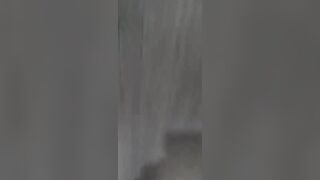 video-1542070846
