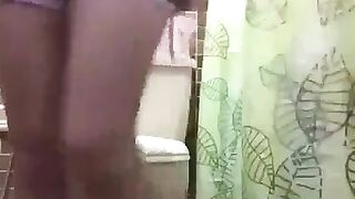 video-1542070874