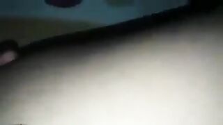 video-1542725476