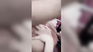video-1542936817