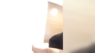 video-1543360627