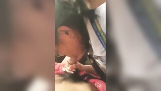 video-1544866623(1)
