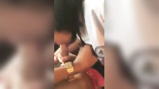 video-1544866623(1)