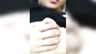 video-1544866635