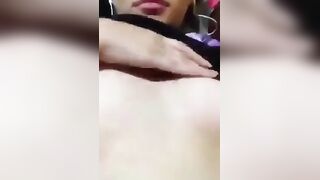 video-1544866635