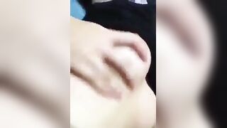 video-1544866635