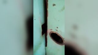 video-1544917096