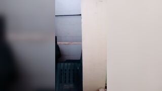 video-1544917096