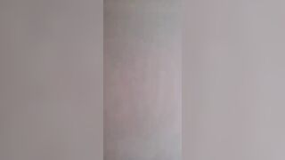 video-1544917096