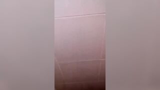 video-1544917096