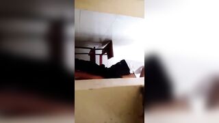 video-1544917096