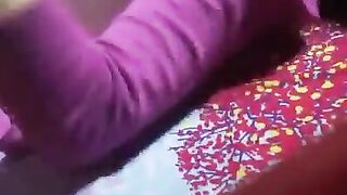 video-1544917258