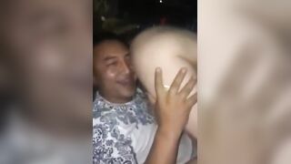 video-1545117443