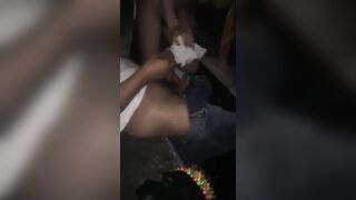 video-1545117443