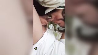 video-1546679338