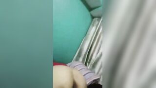 video-1548897322