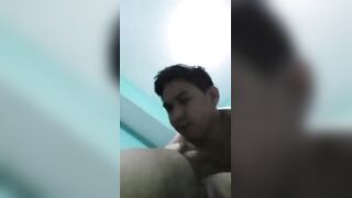 video-1548897322