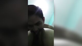 video-1548897322