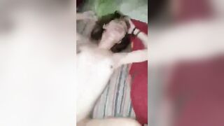 video-1549173255