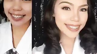 video-1549528615