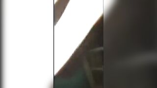video-1549528615