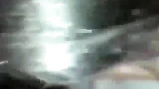 video-1549528615