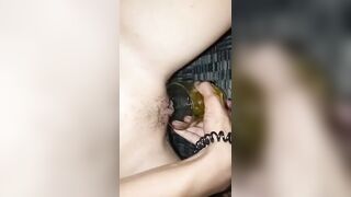 video-1549703016