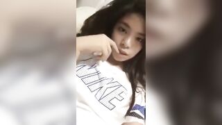 video-1550149216
