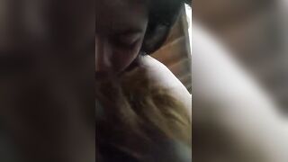 video-1550557000