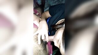 video-1550727888