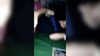 video-1550727888