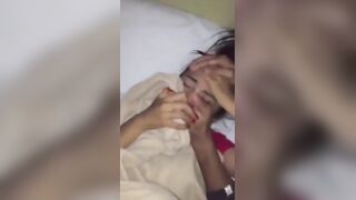 video-1550742050