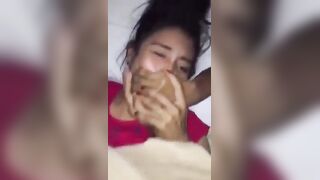 video-1550742050