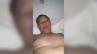 video-1551069067