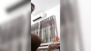 video-1551076682