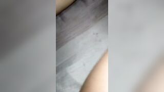 video-1551157358