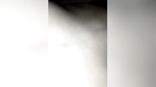 video-1551157358