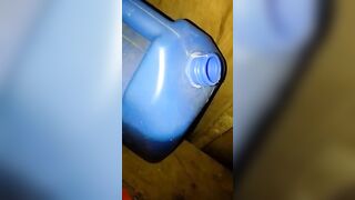 video-1551178727