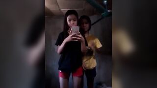 video-1552558129