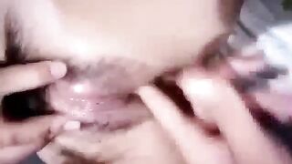 video-1552965246