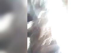 video-1553184139