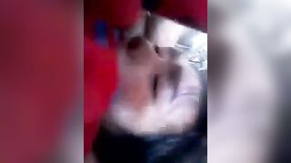 video-1553184139