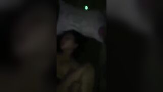 video-1553184294